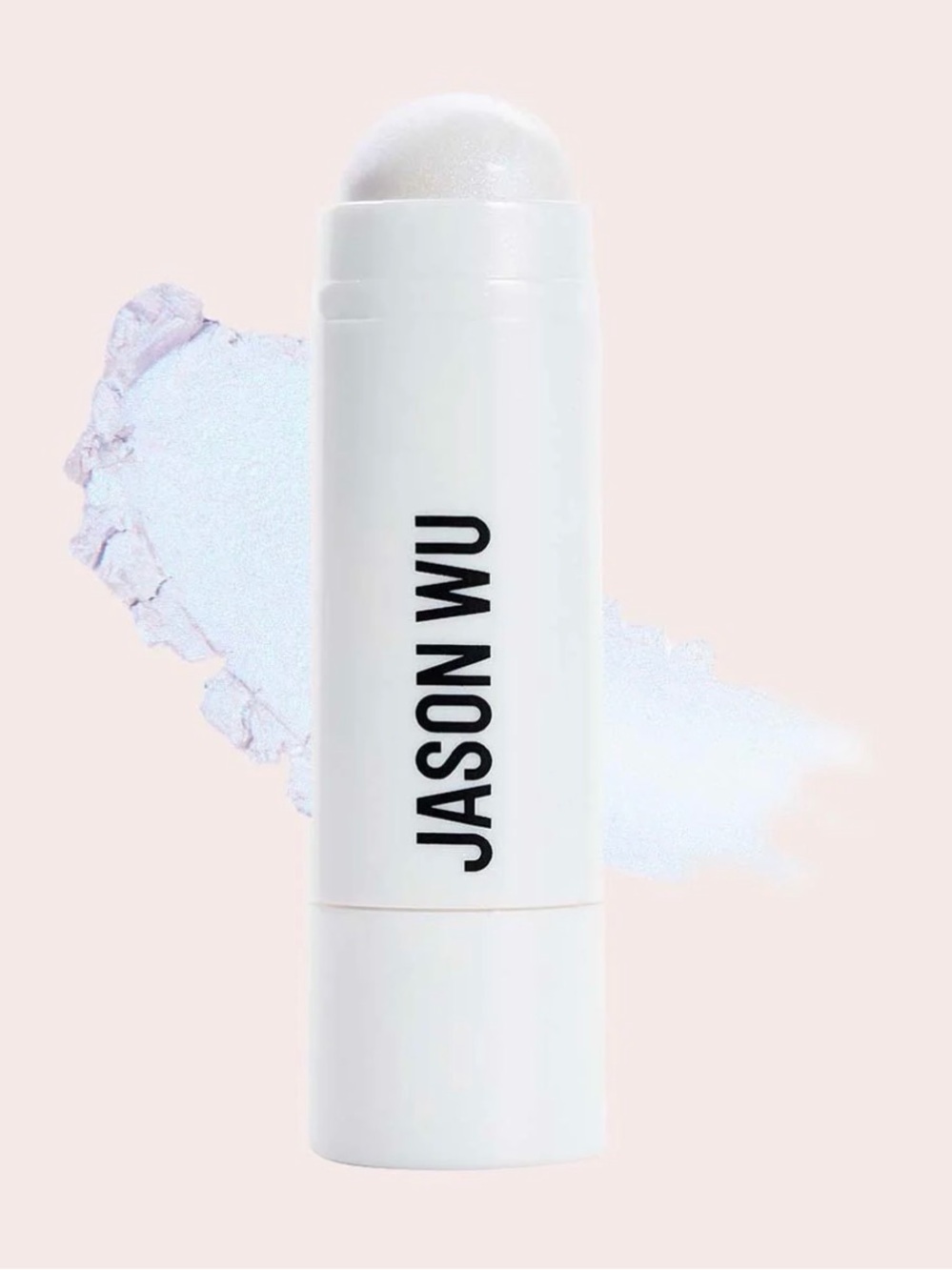 Jason Wu Beauty Opal Stick